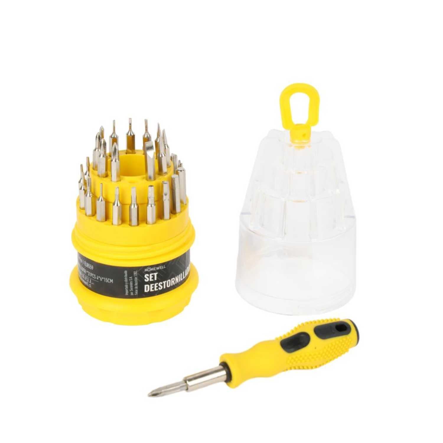 jpg_1500x1500_62091961