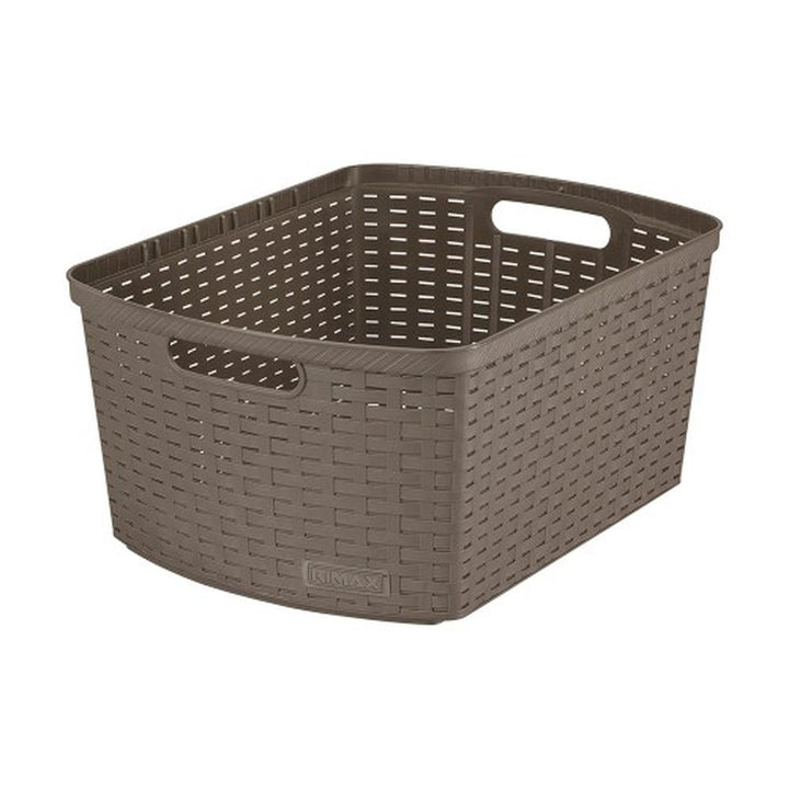 jpg_1500x1500_68661158