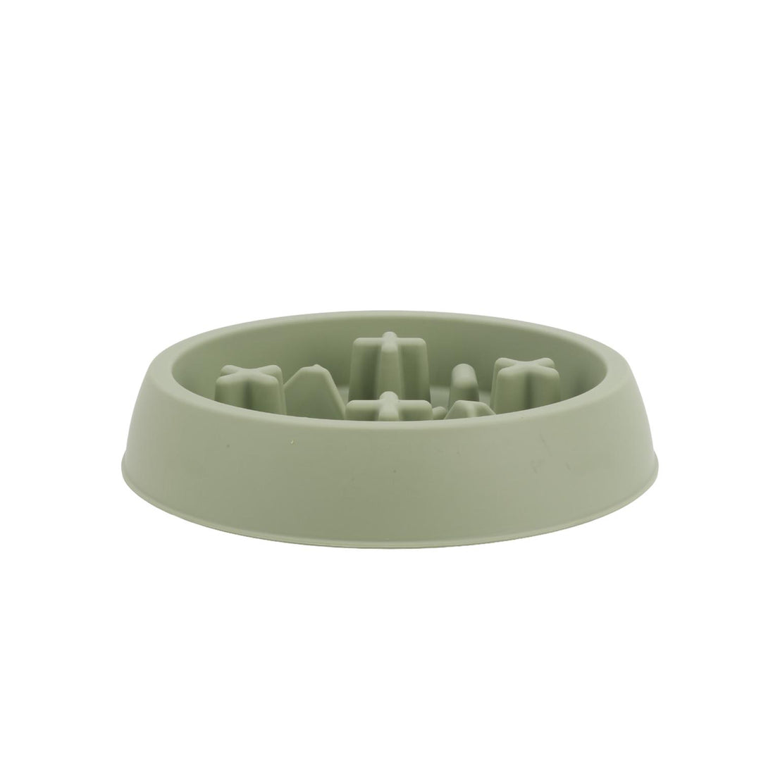 jpg_1500x1500_65303160