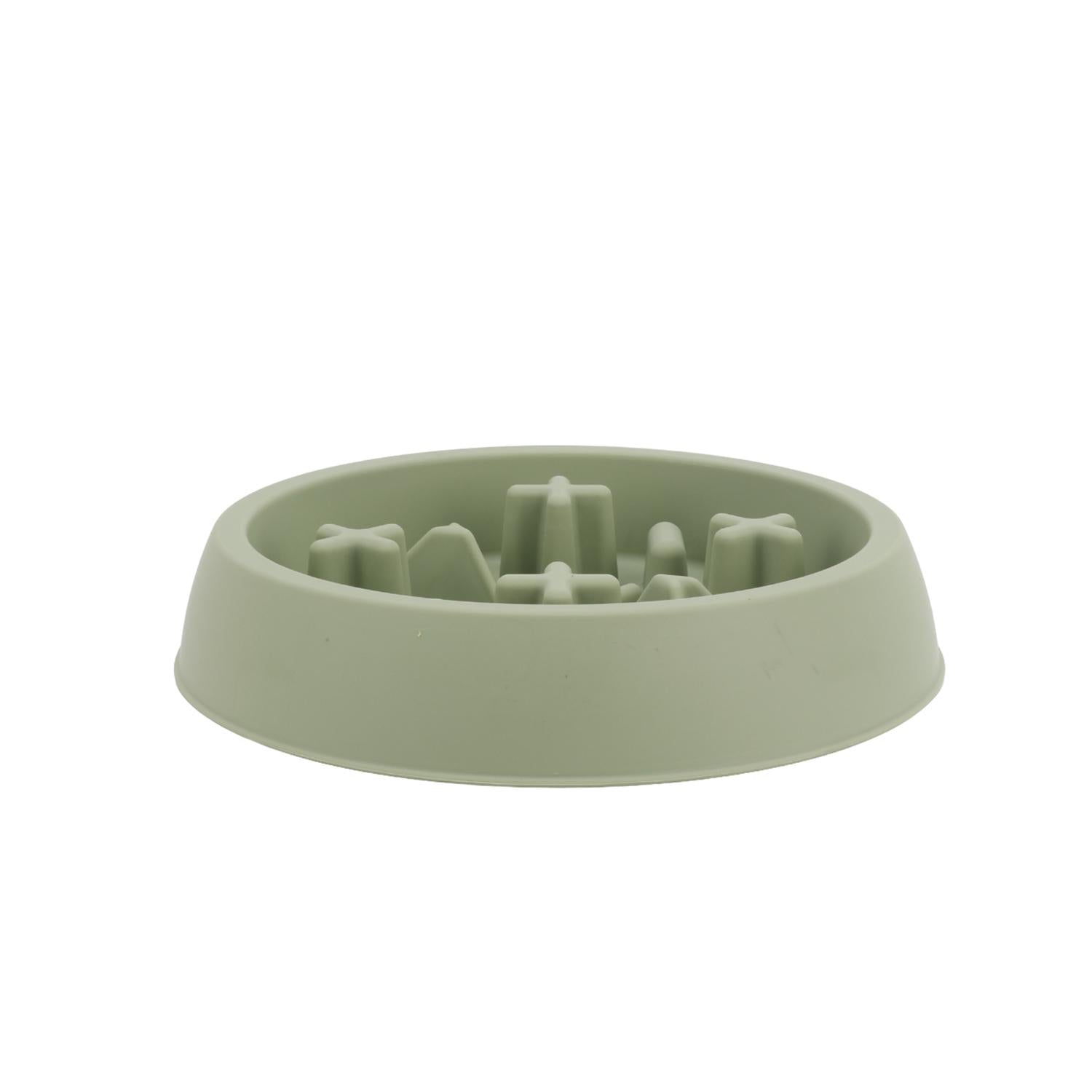 jpg_1500x1500_65303160