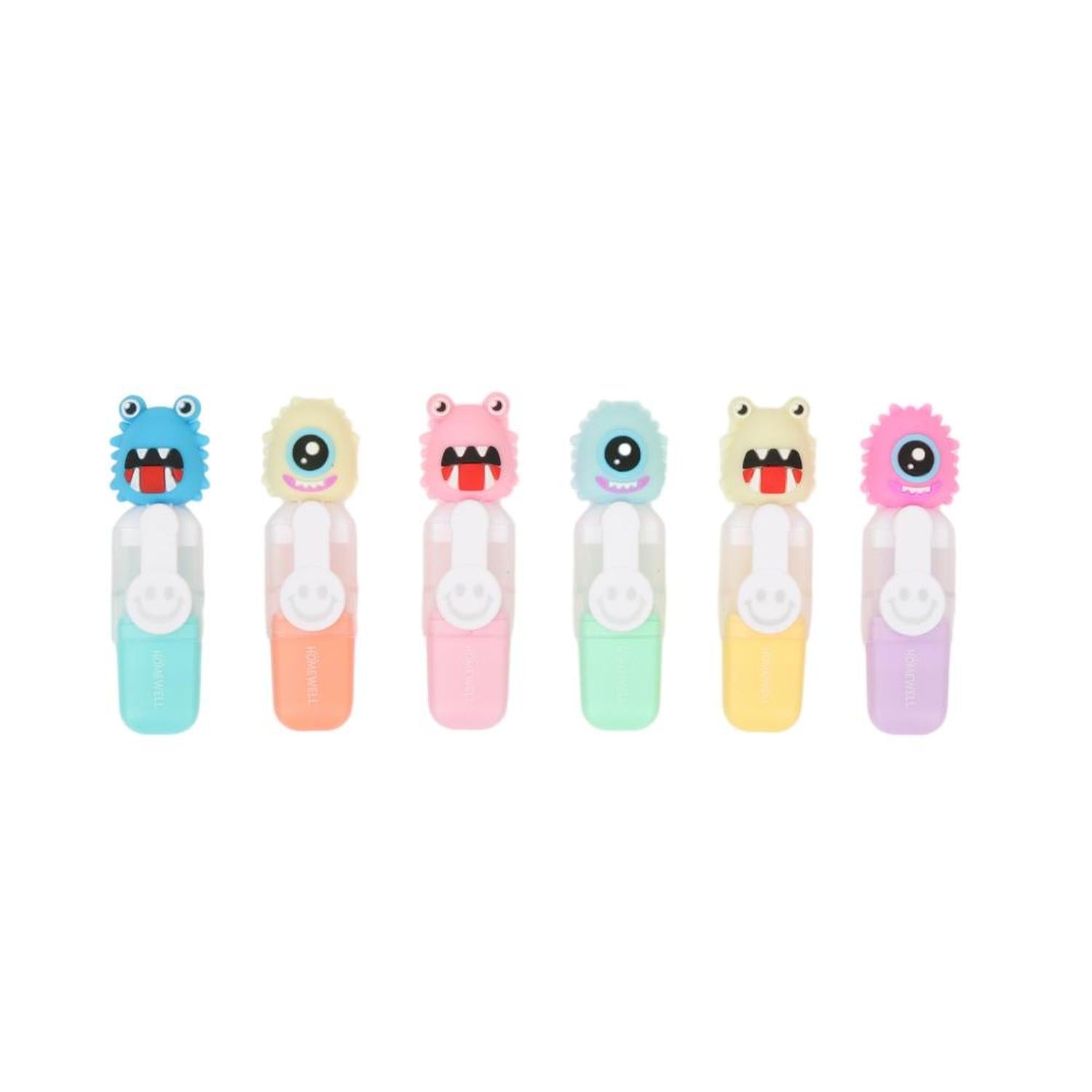 jpg_1500x1500_63092783