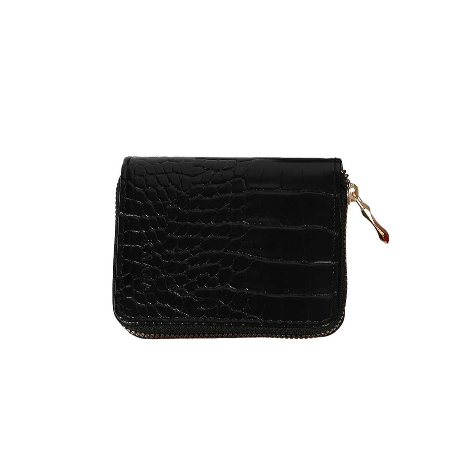 jpg_1500x1500_63208910