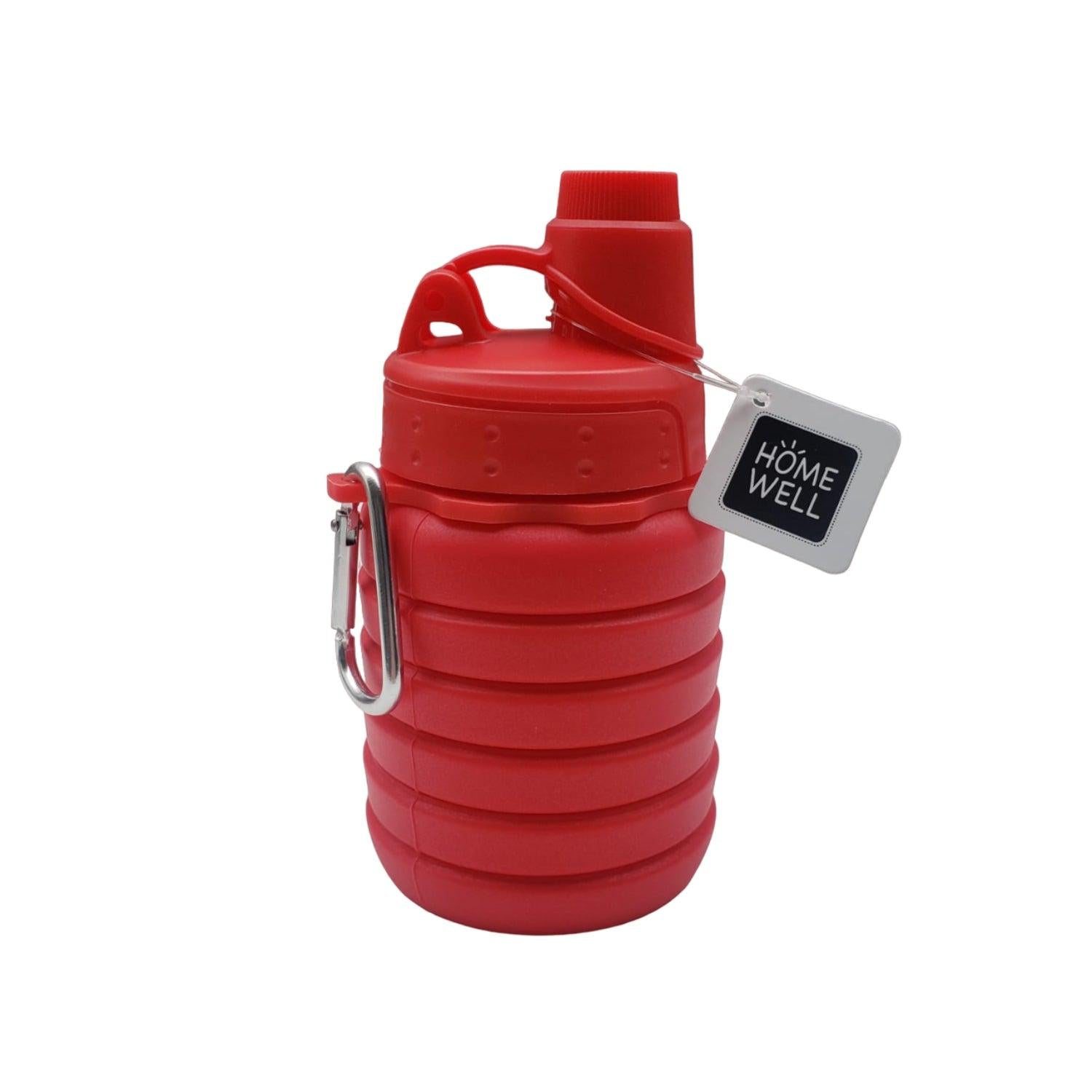 jpg_1500x1500_59880976