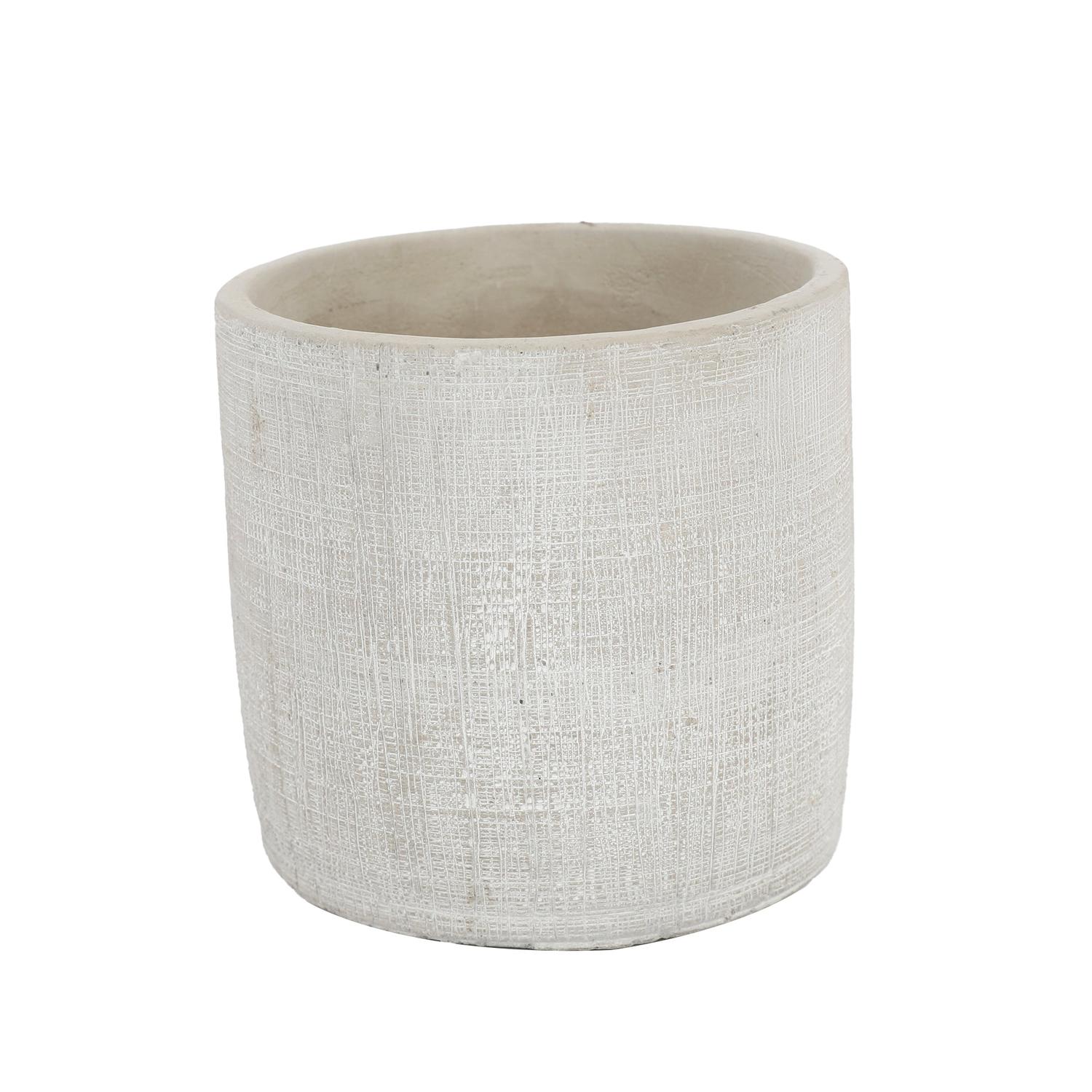 jpg_1500x1500_59887992