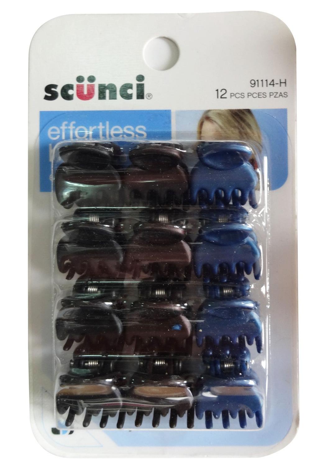 jpg_1500x1500_59873653