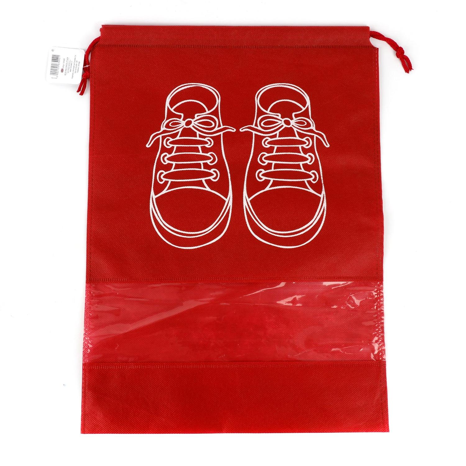 jpg_1500x1500_59888376