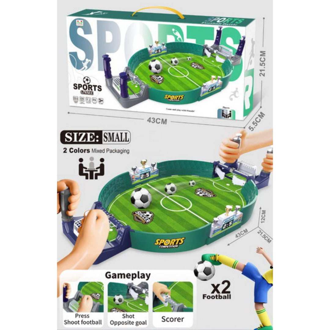 jpg_1500x1500_68289758