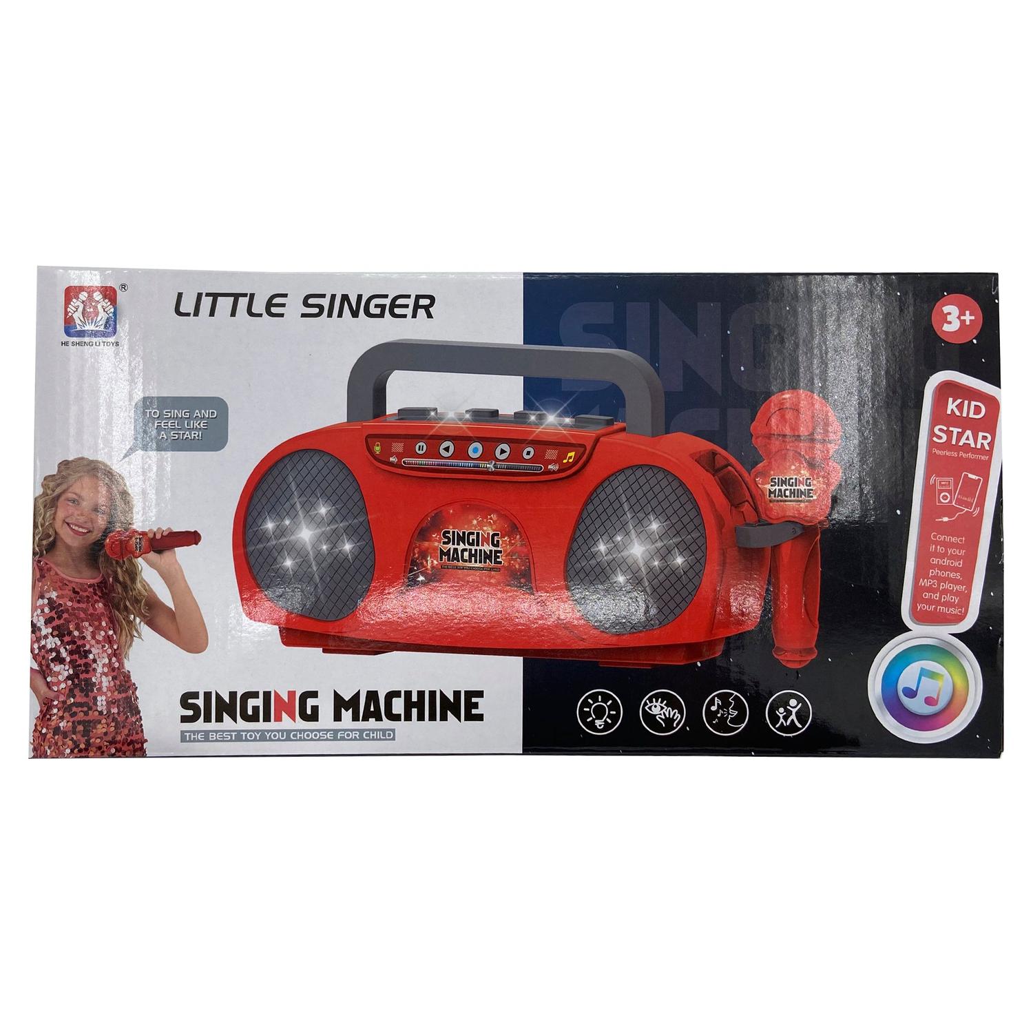 jpg_1500x1500_59887978