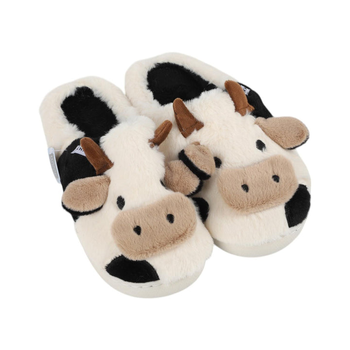 jpg_1500x1500_64300773