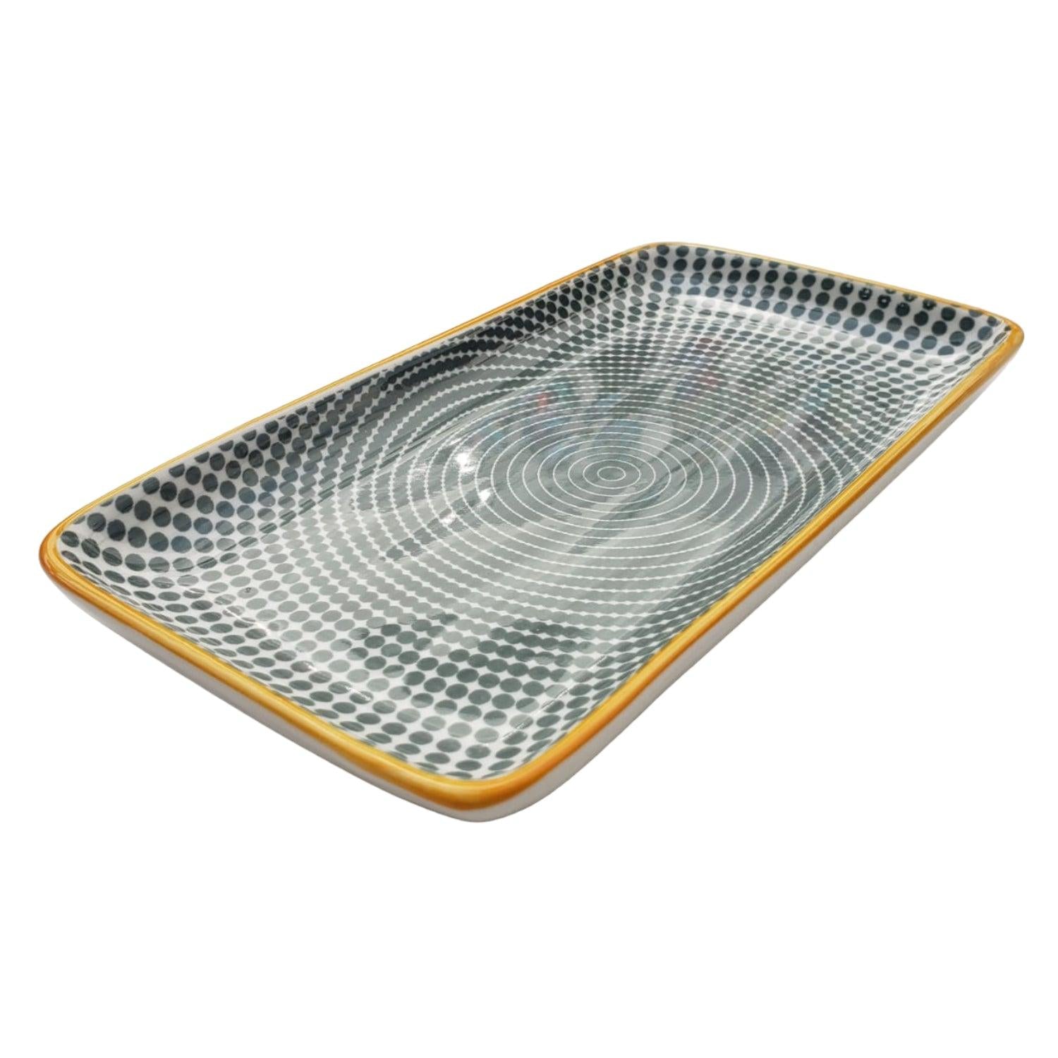 jpg_1500x1500_59880761