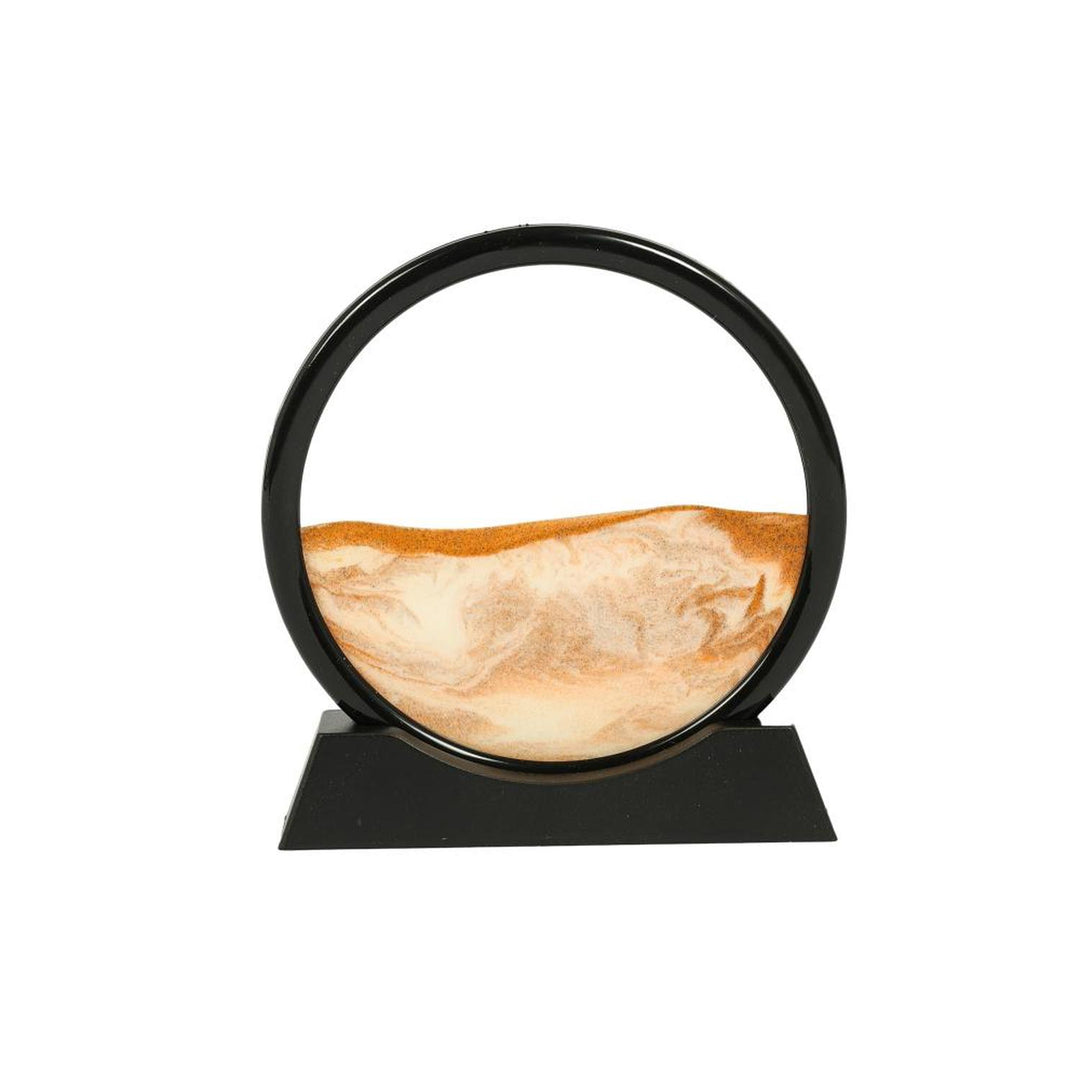 jpg_1500x1500_64417261