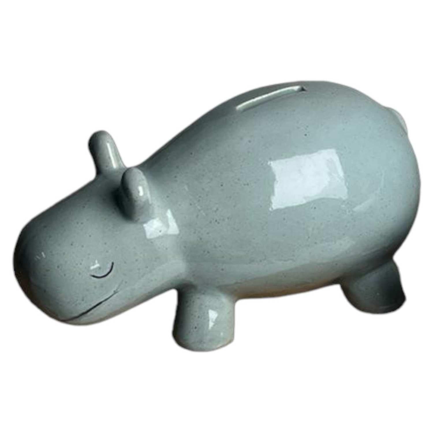 jpg_1500x1500_62174295