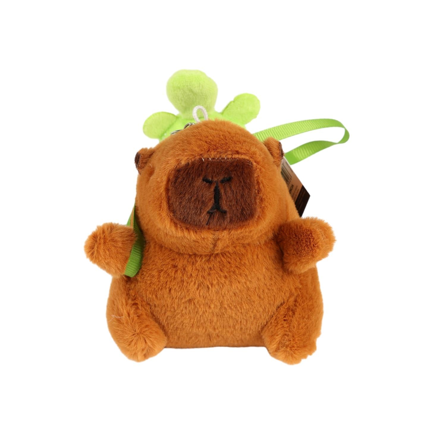 jpeg_1500x1500_63454853