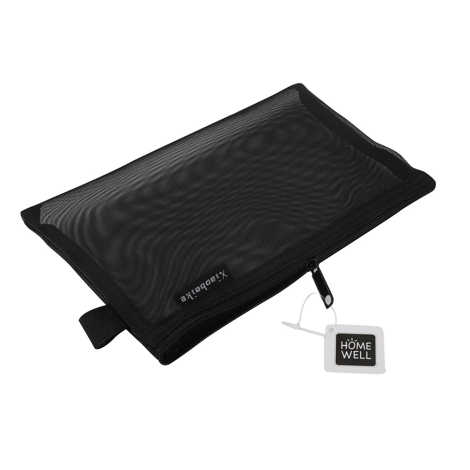 jpg_1500x1500_59880564