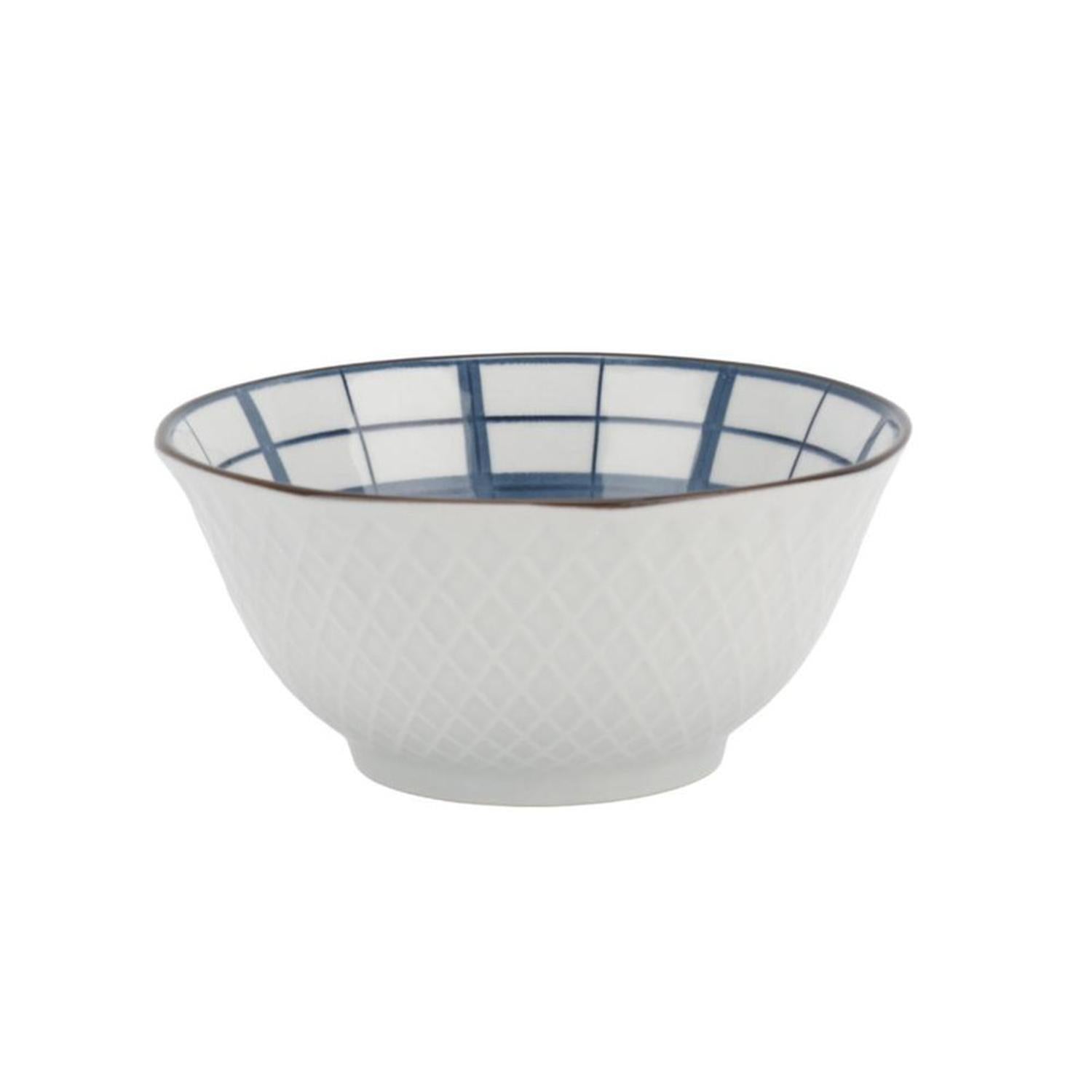 jpg_1500x1500_60642646