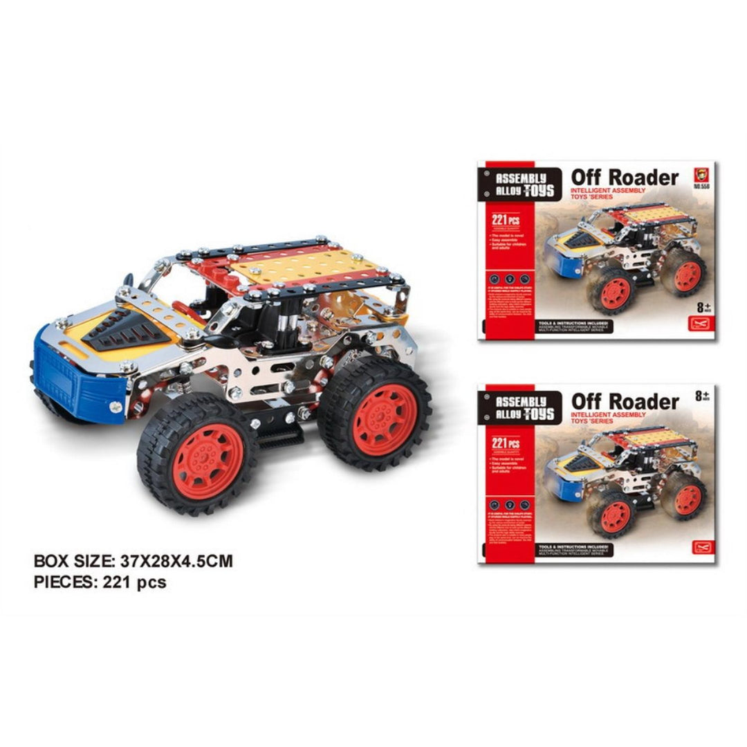 jpg_1500x1500_65696930