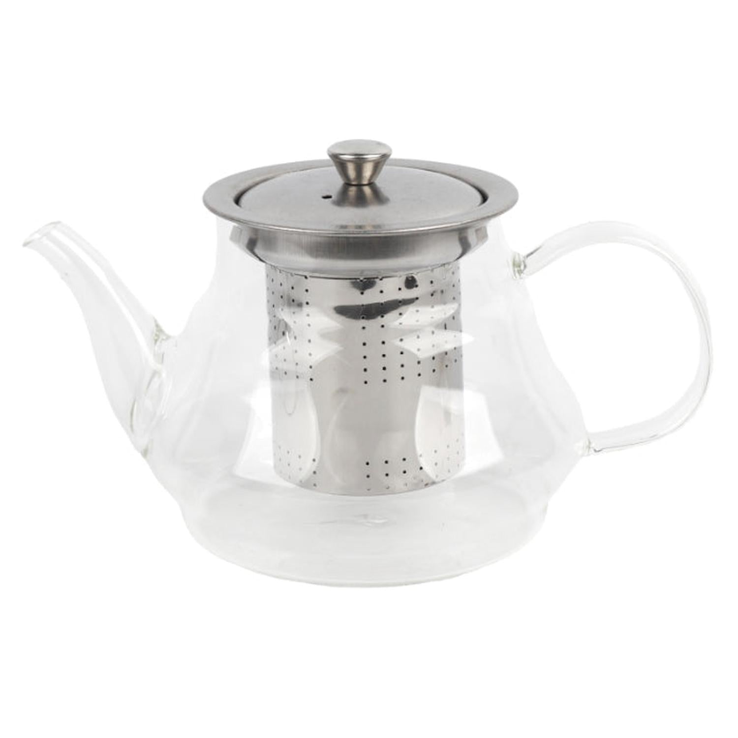 jpg_1500x1500_59881574