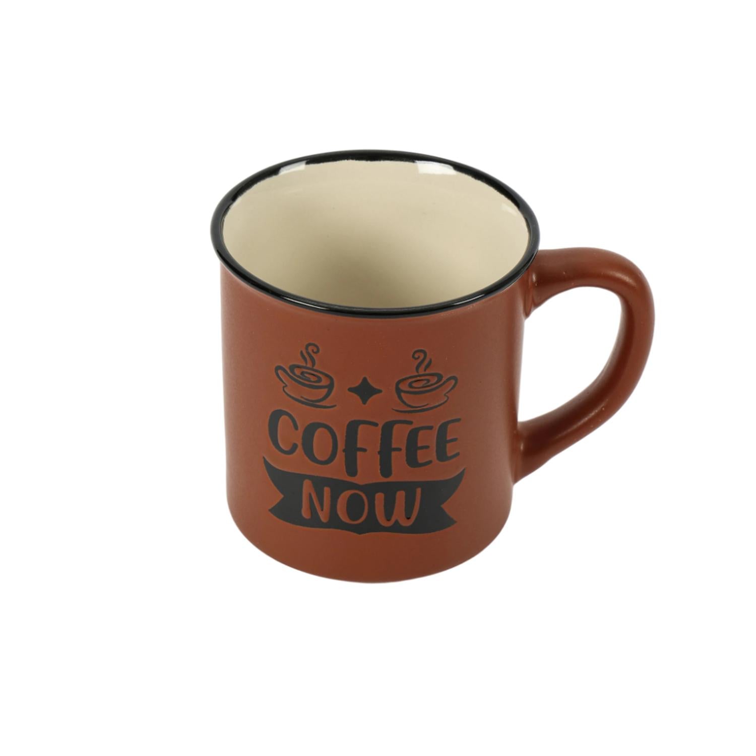 jpg_1500x1500_69435474