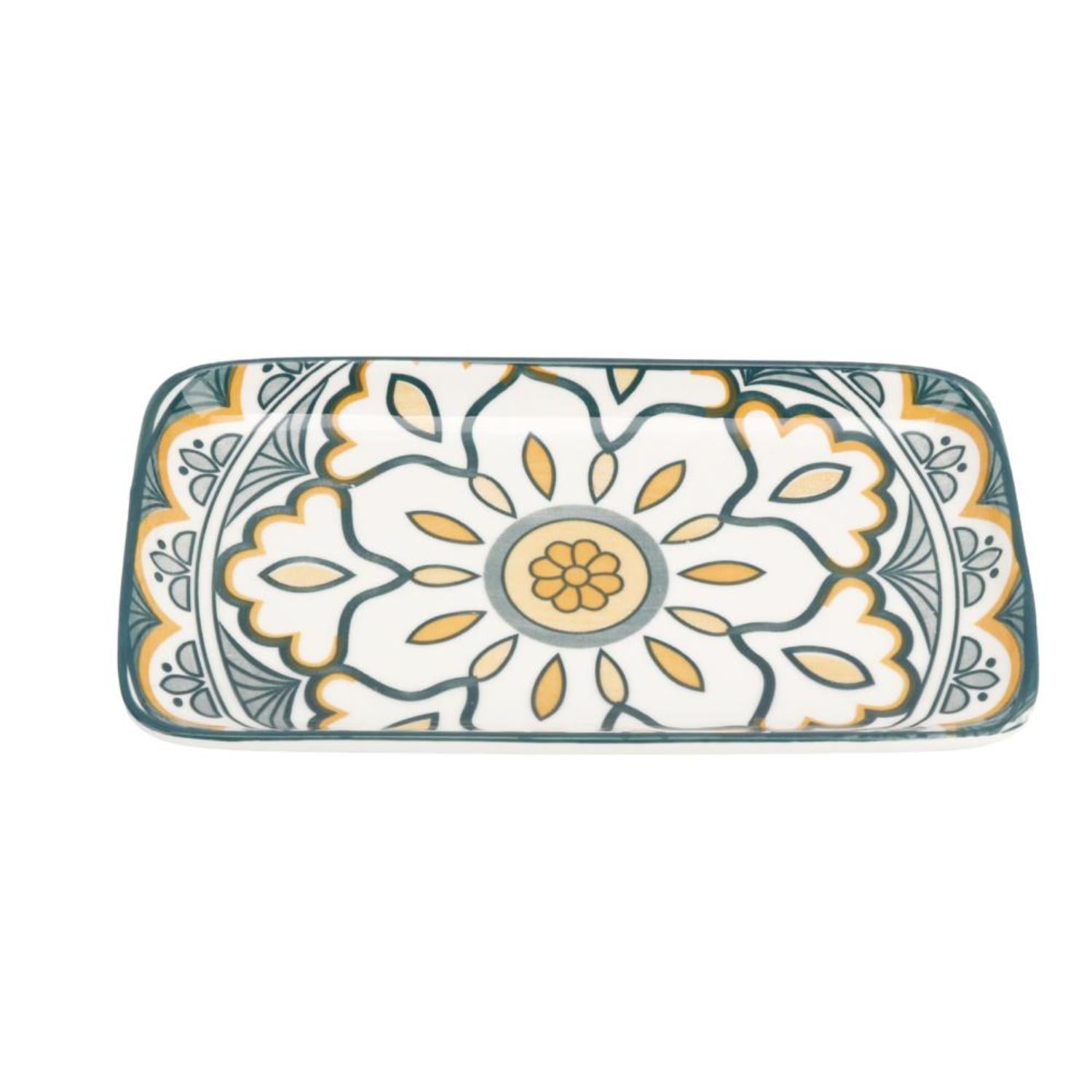 jpg_1500x1500_60710998