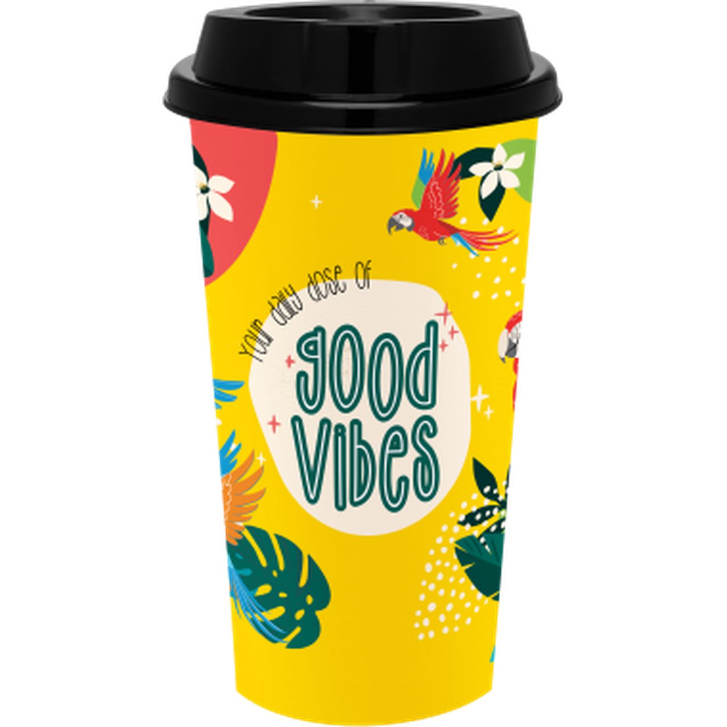 png_1500x1500_59880807