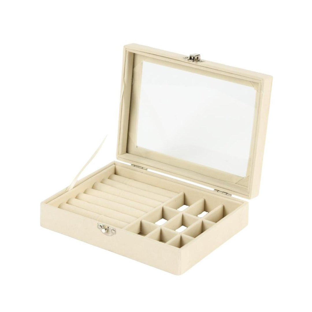 jpg_1500x1500_65911298