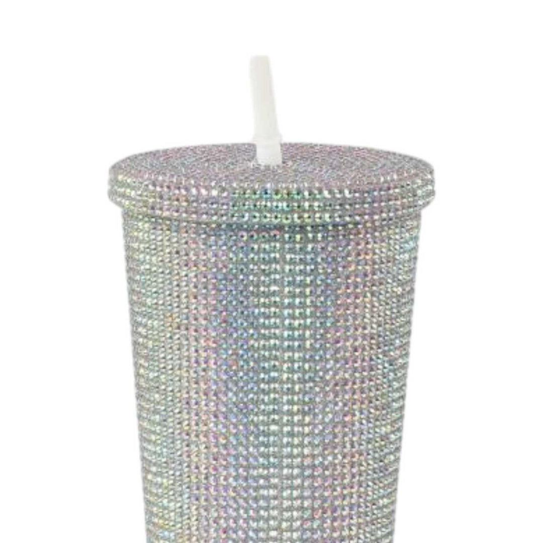 jpg_1500x1500_65433722