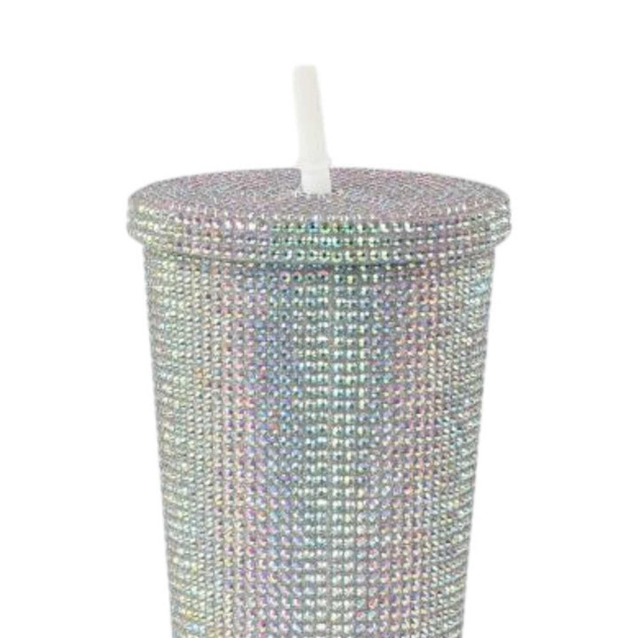 jpg_1500x1500_65433722