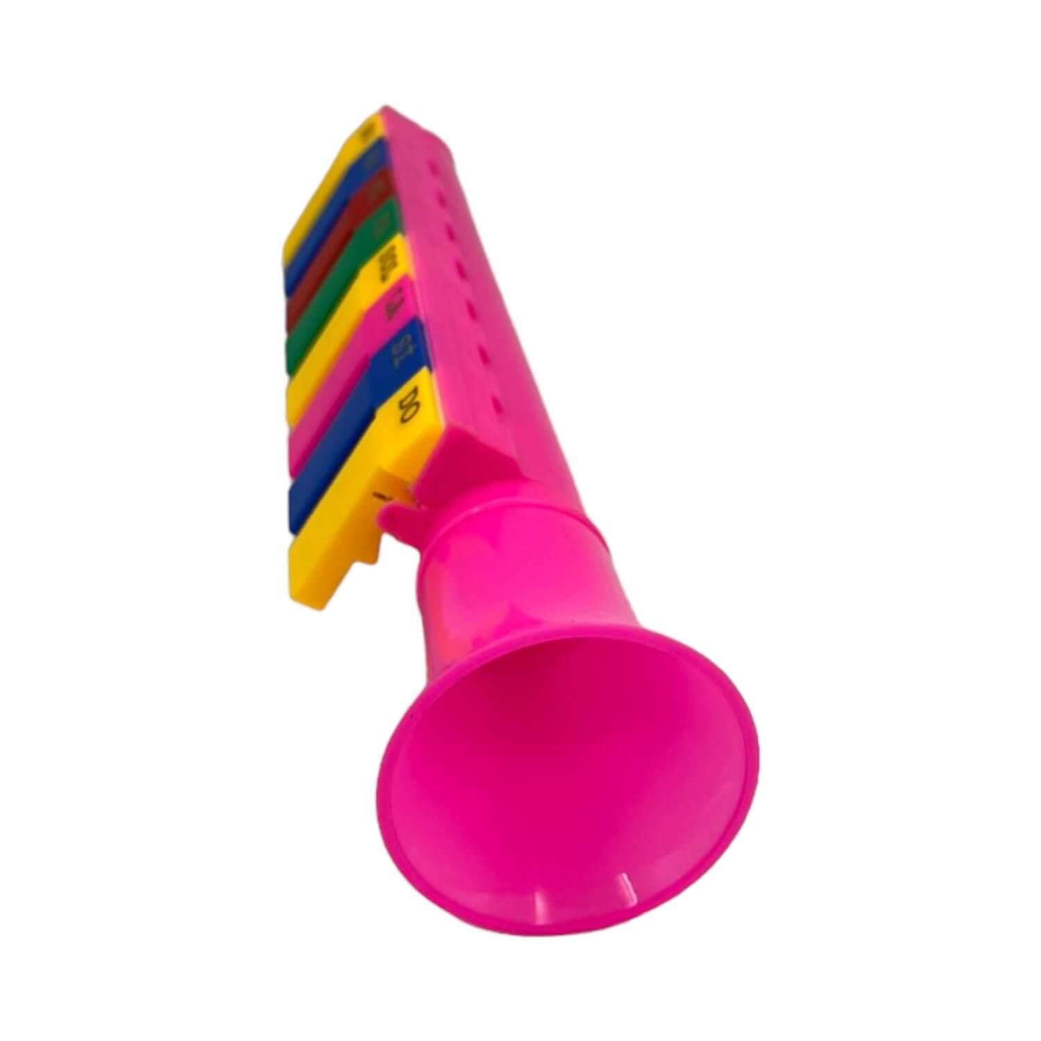 jpg_1500x1500_60090779