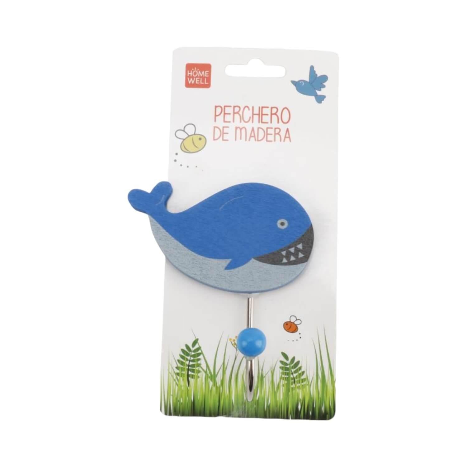 jpg_1500x1500_59882851