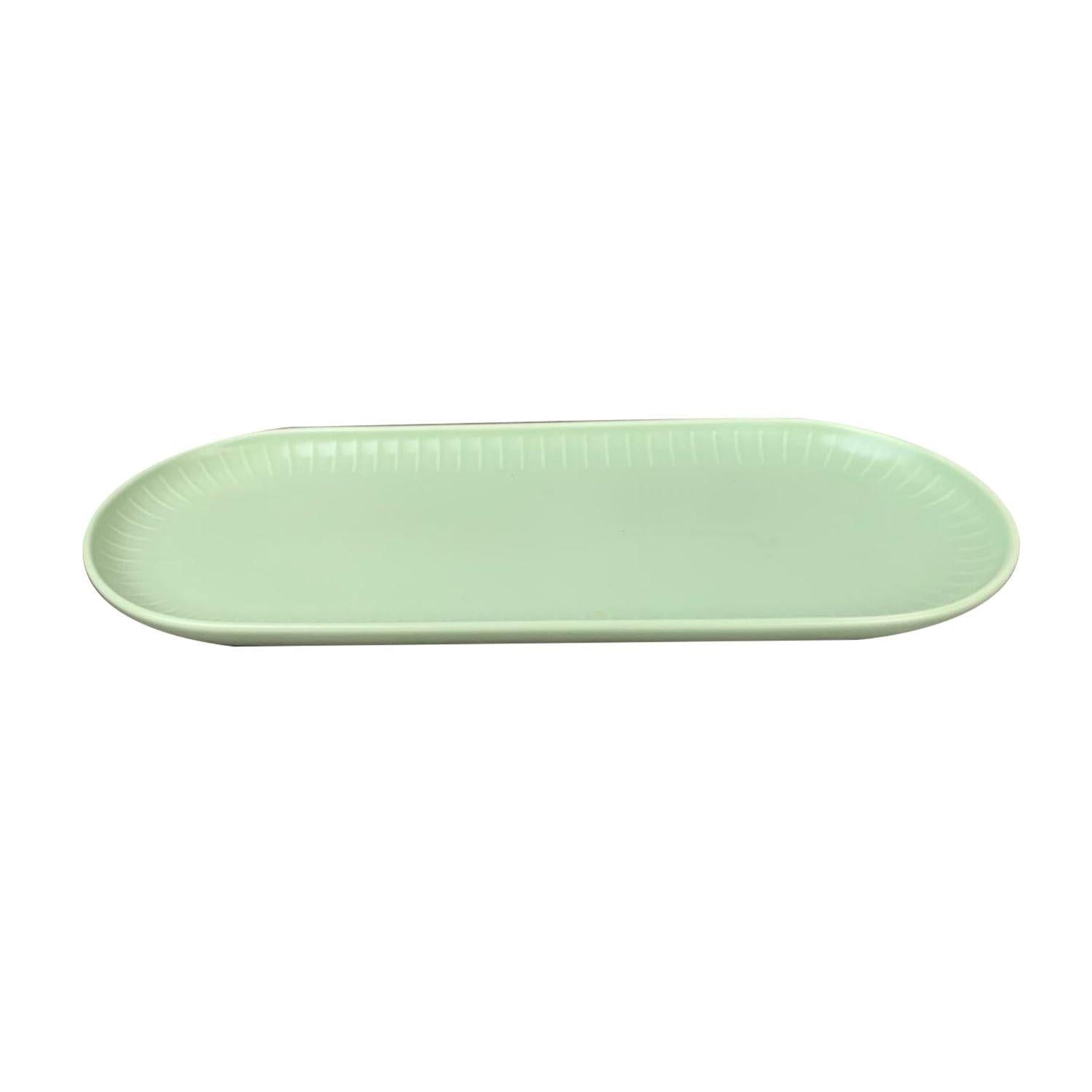 jpg_1500x1500_59874814