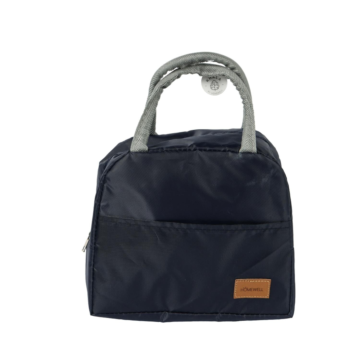 jpg_1500x1500_63045995