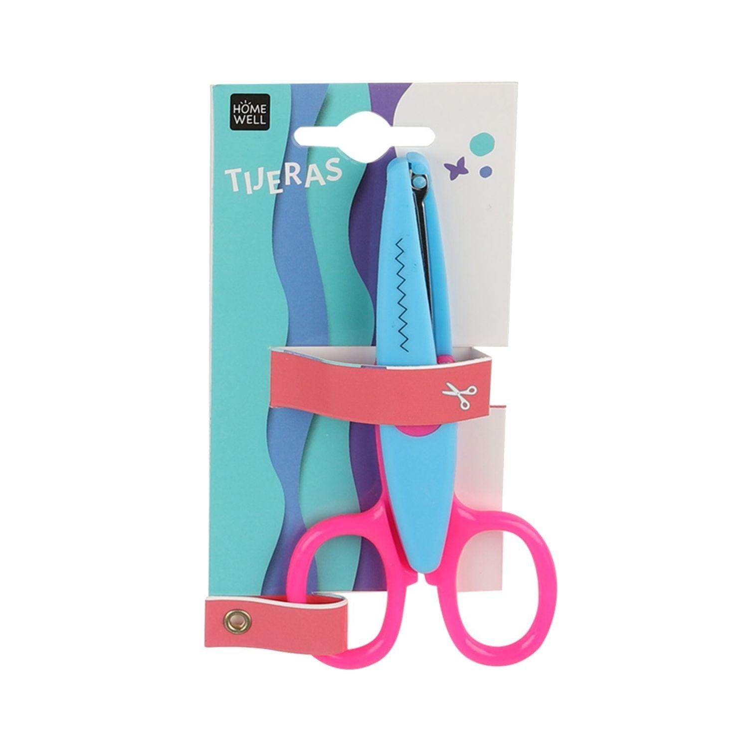 jpg_1500x1500_59872657