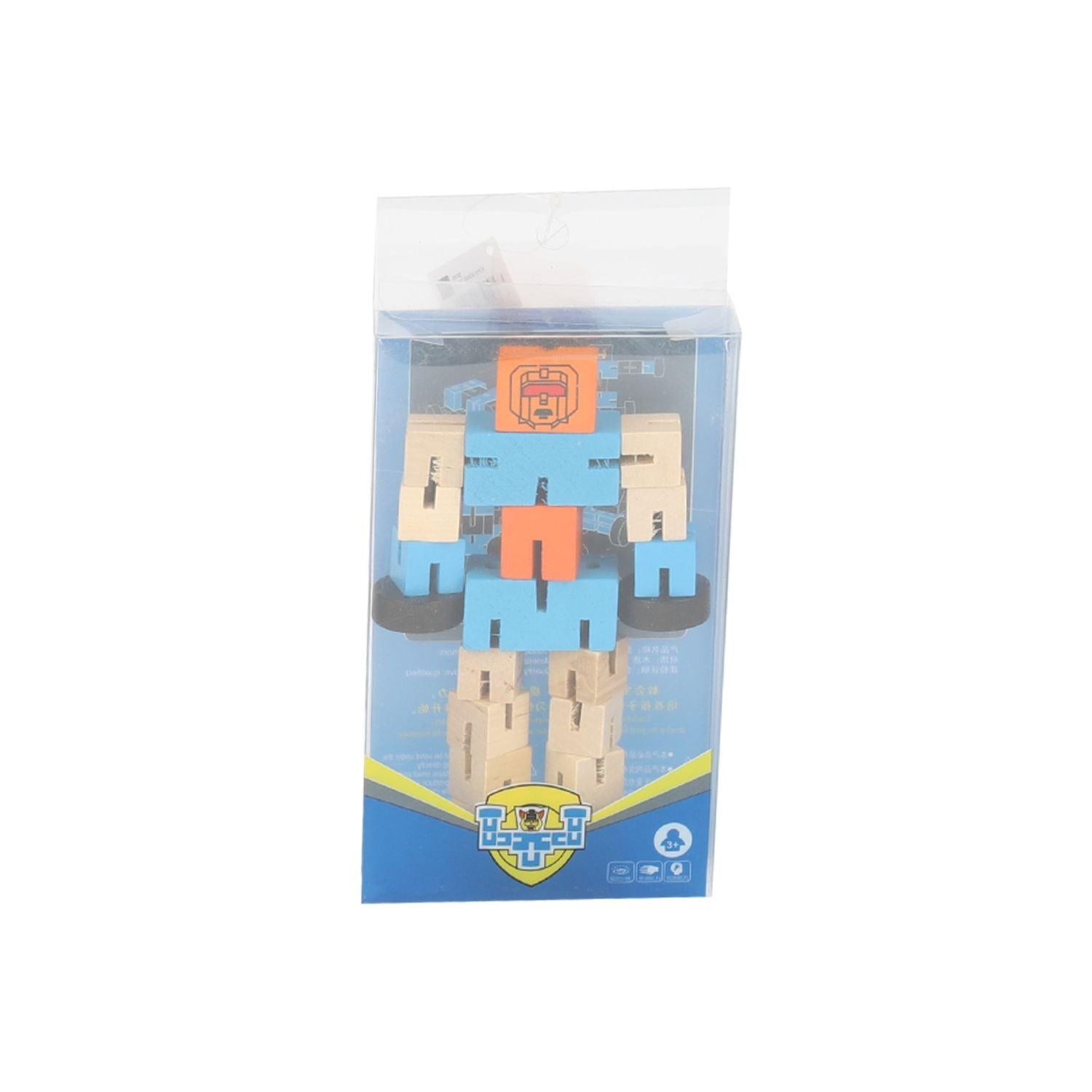 jpg_1500x1500_59871558