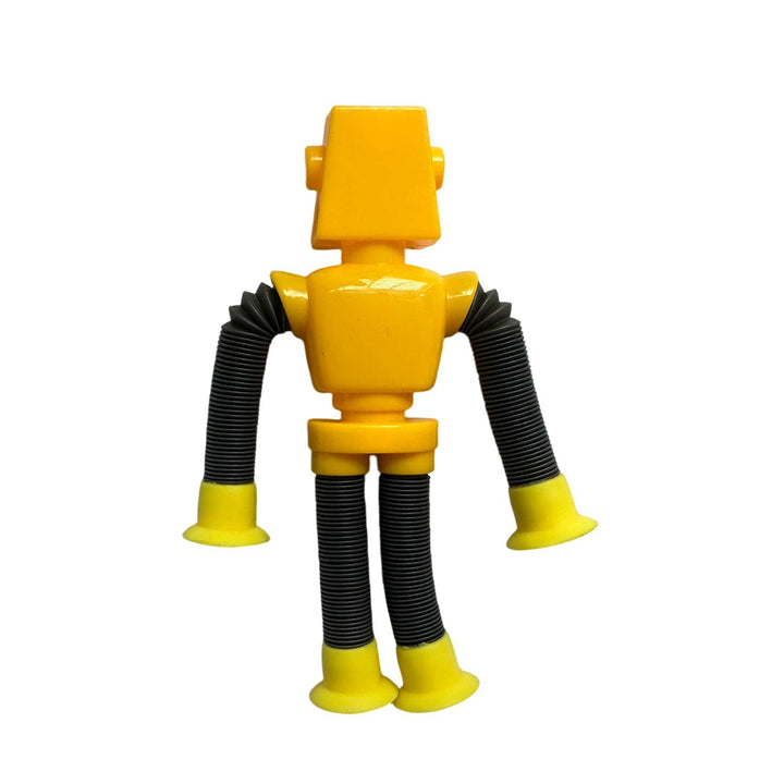 jpg_1500x1500_69576748