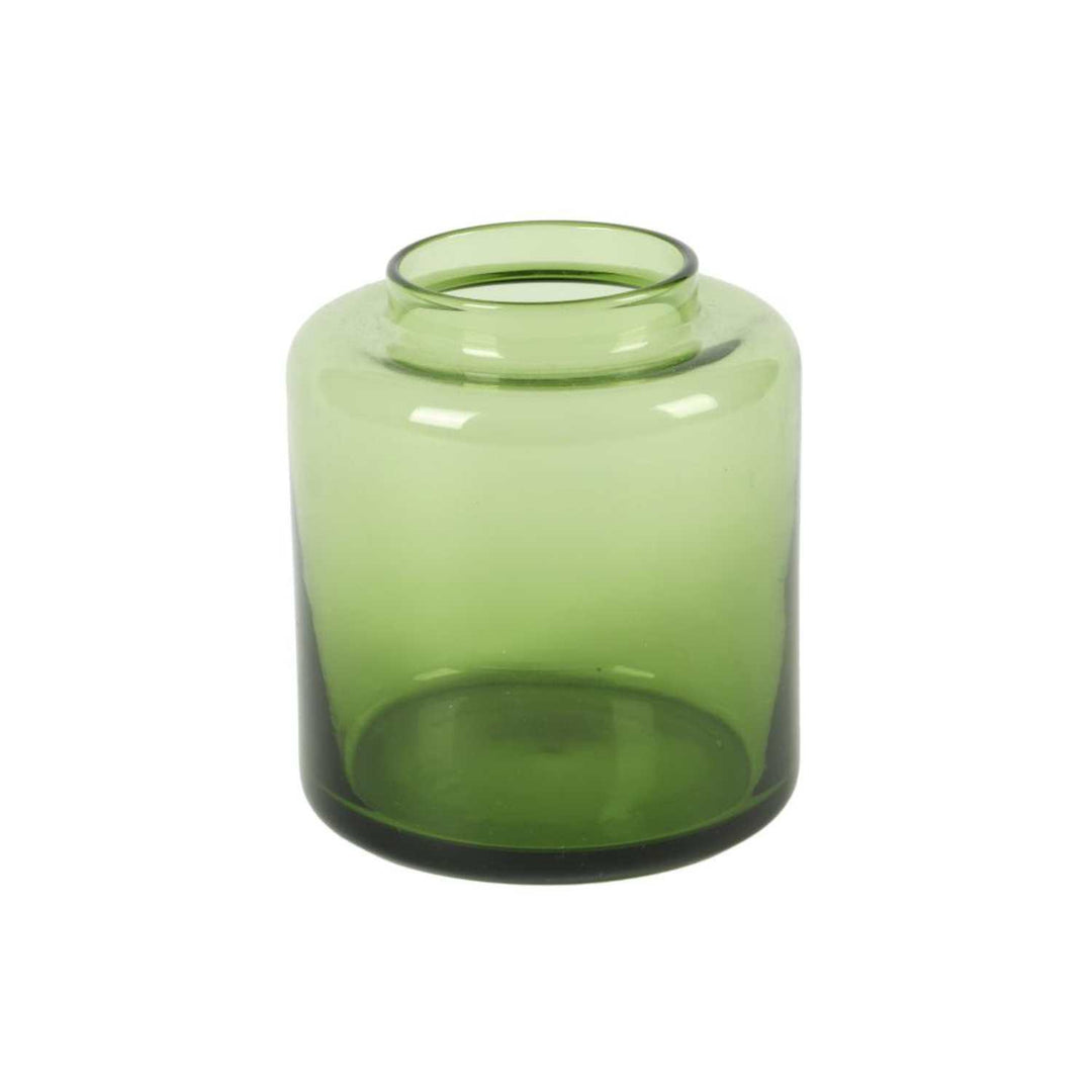 jpg_1500x1500_66096936