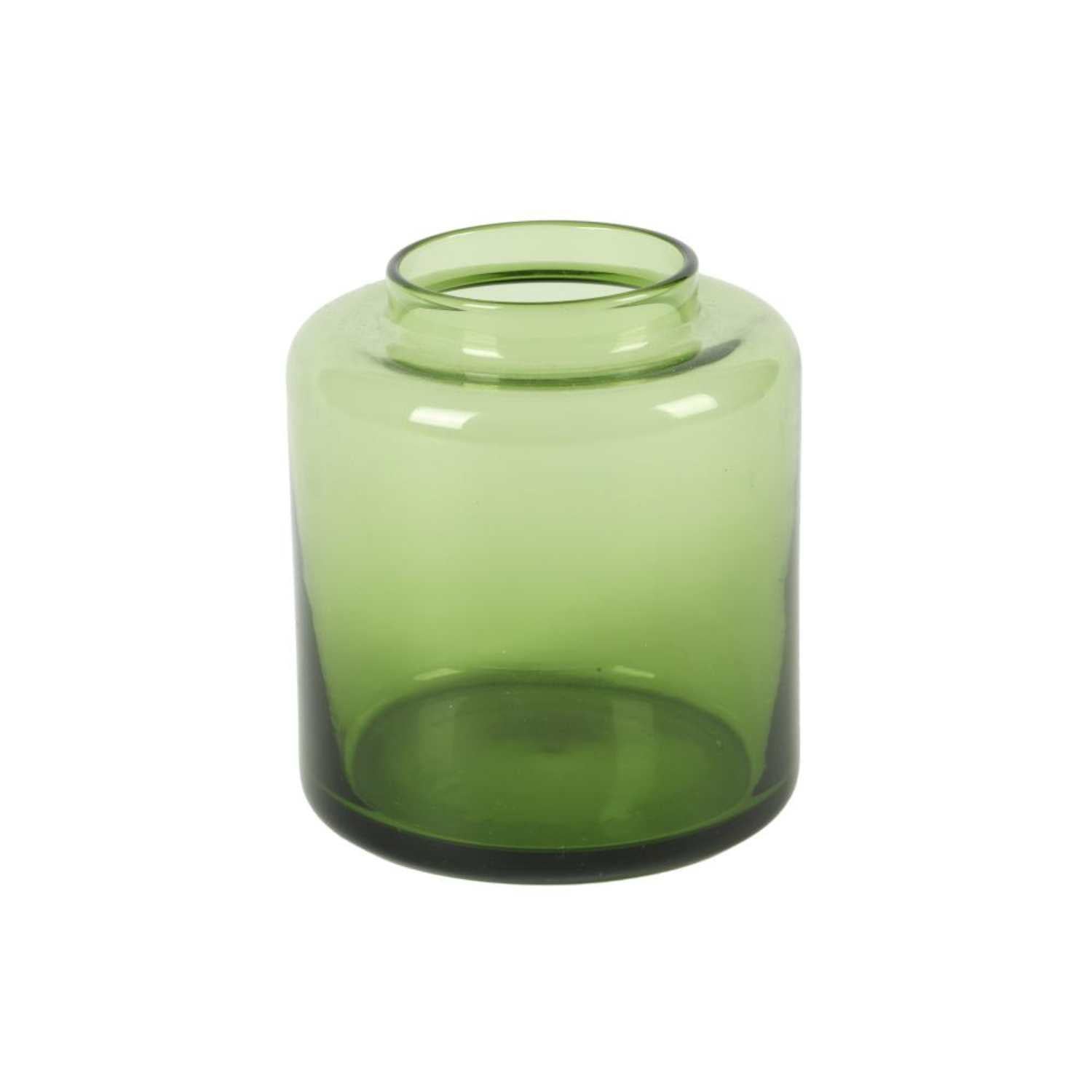 jpg_1500x1500_66096936