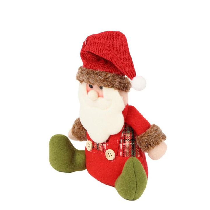 jpg_1500x1500_68363400