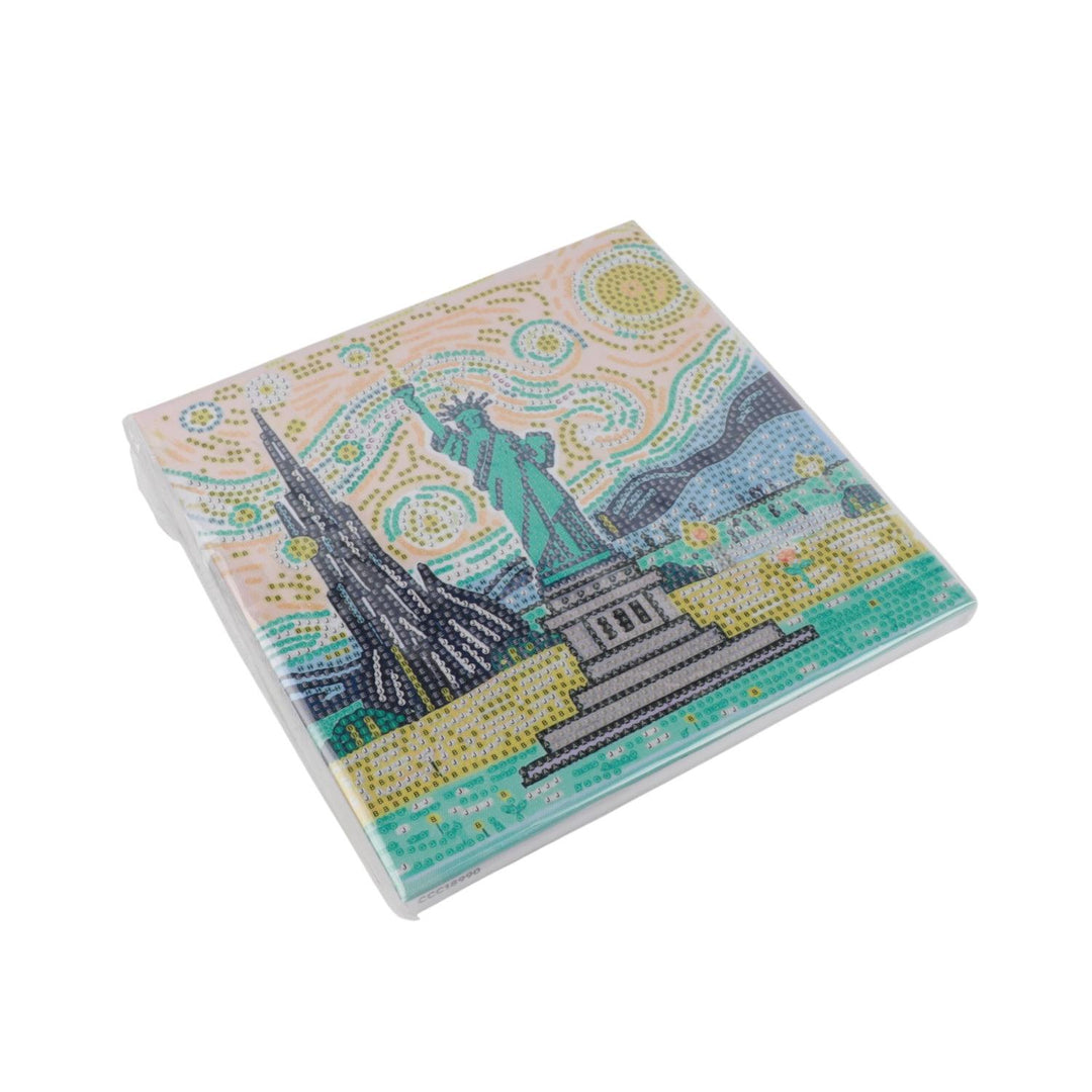 jpg_1500x1500_68690054