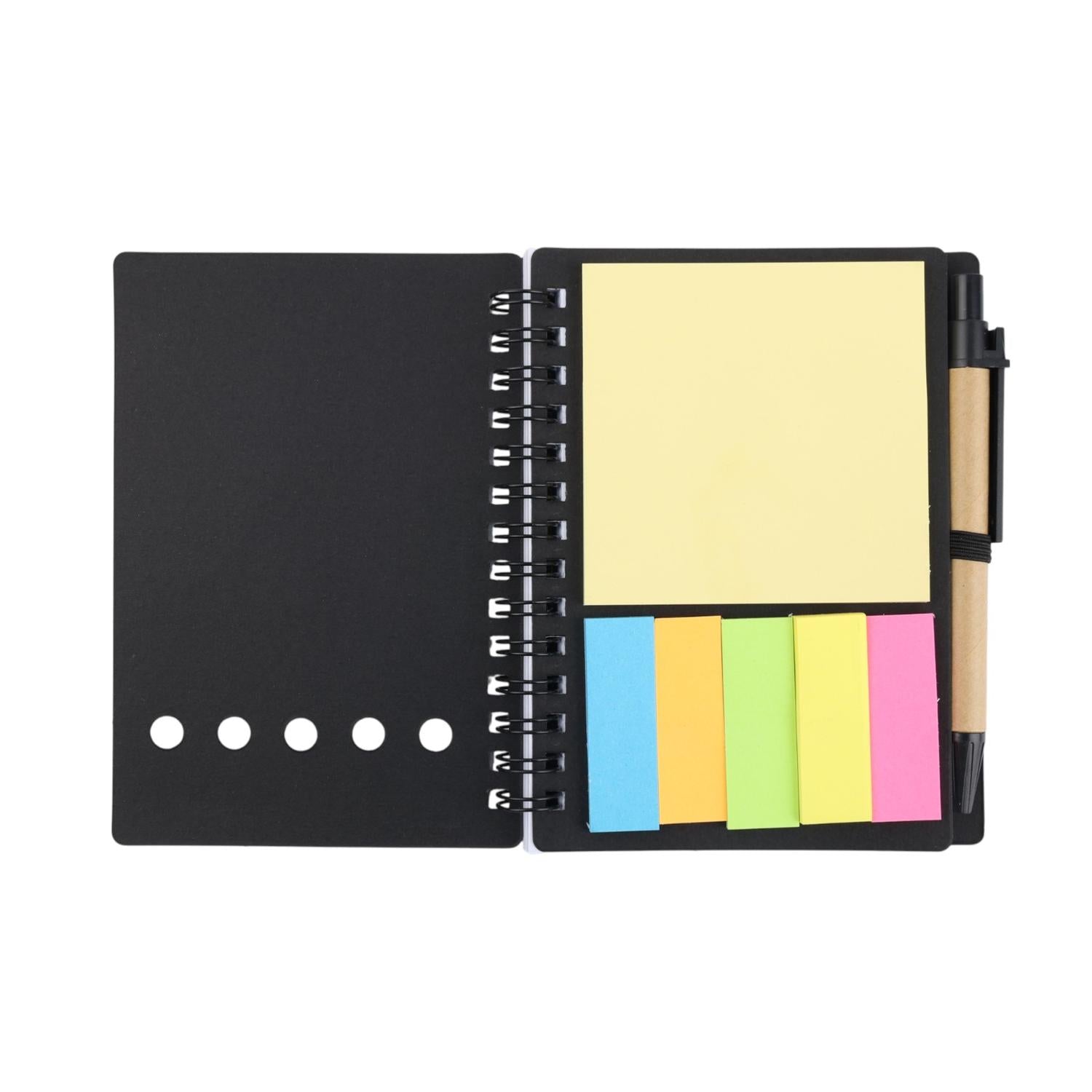 jpg_1500x1500_69577136