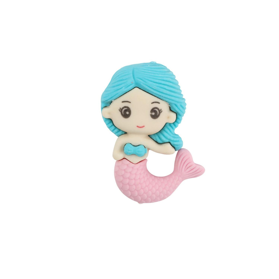 jpg_1500x1500_69710557