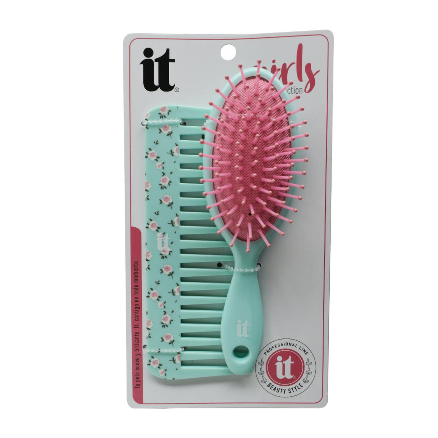 jpg_1500x1500_59870919