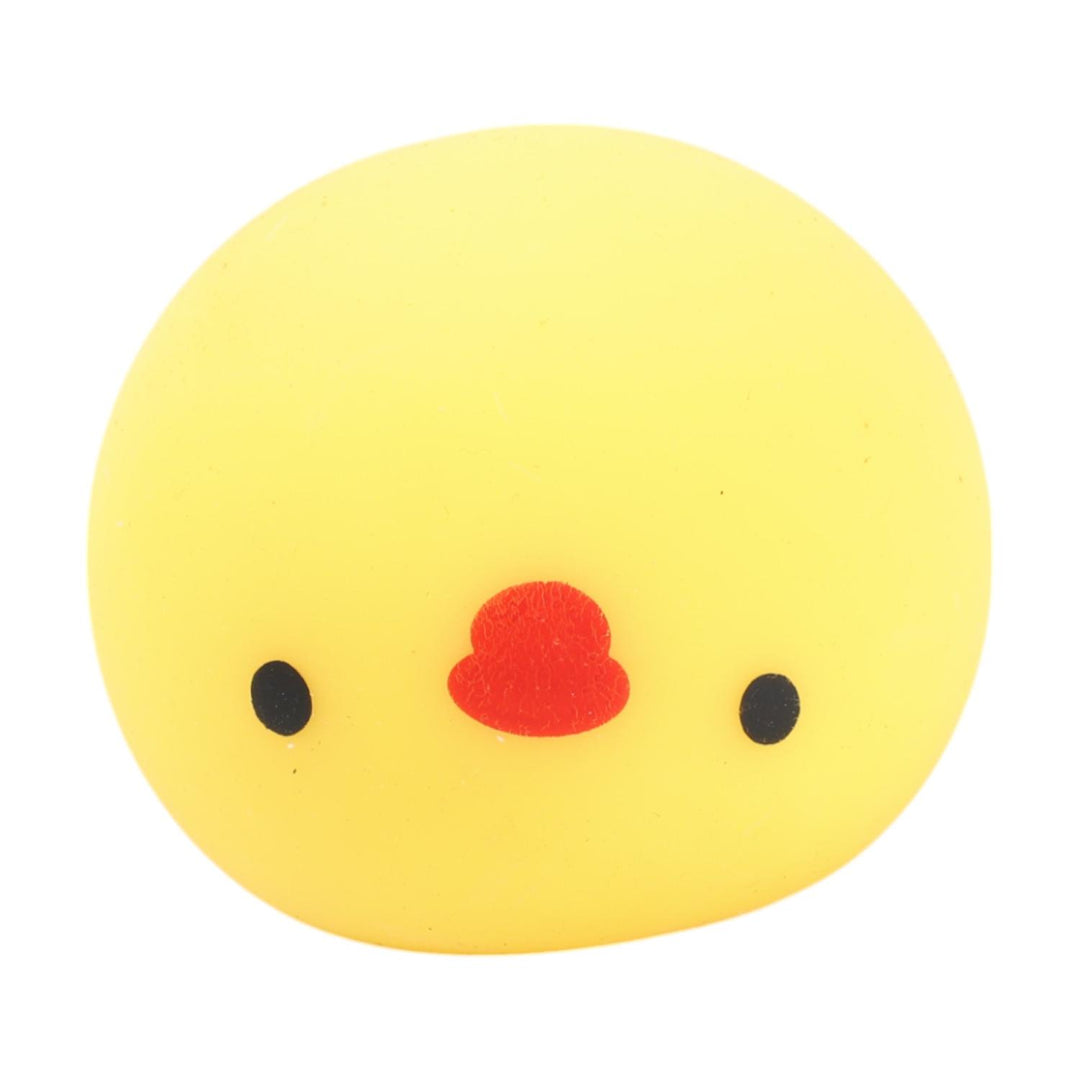 jpg_1500x1500_65544638