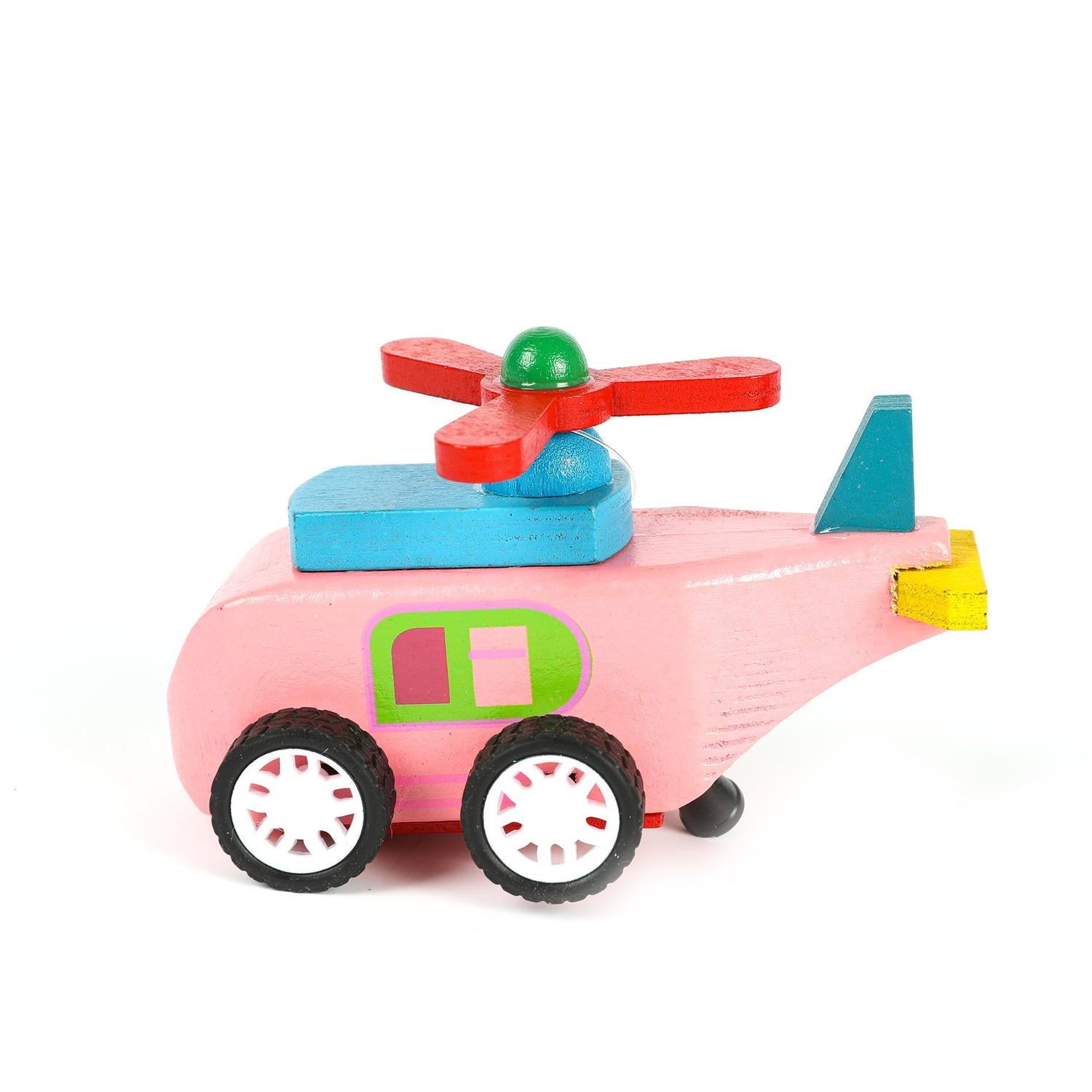 jpg_1500x1500_59877355