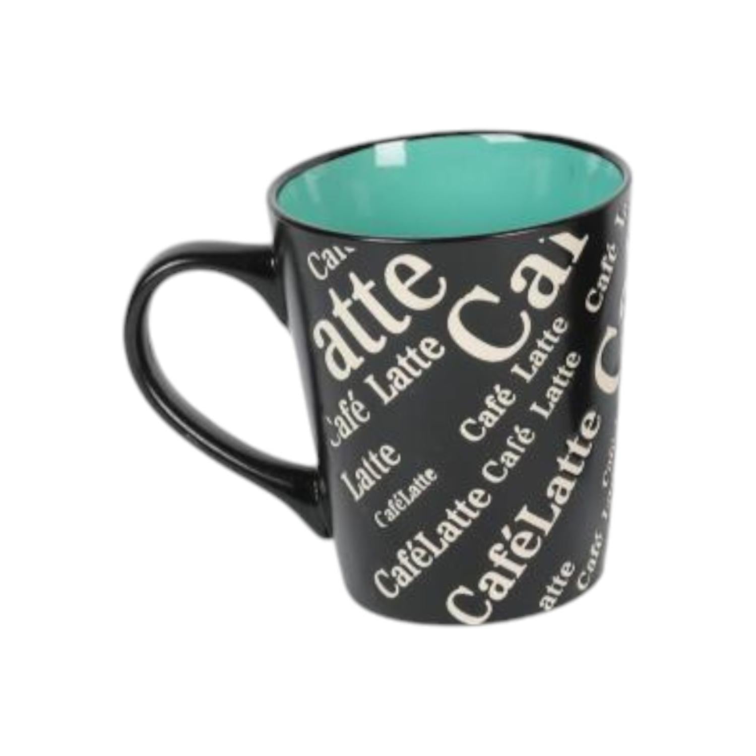 jpg_1500x1500_60711287