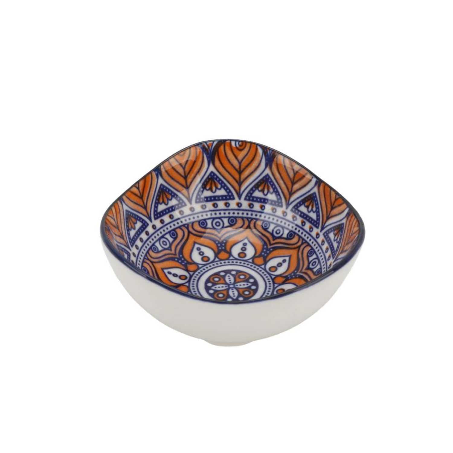 jpg_1500x1500_62182625