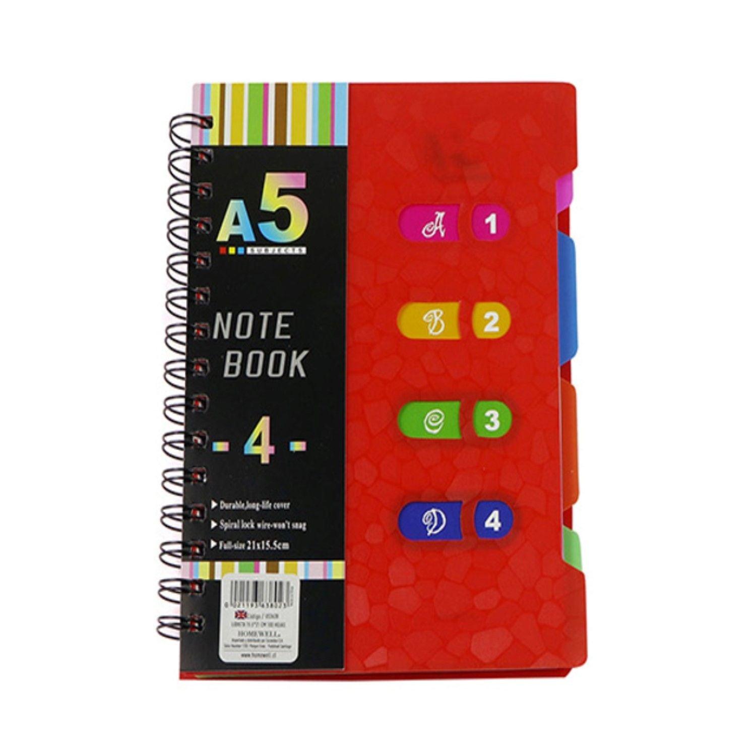 jpg_1500x1500_59880463