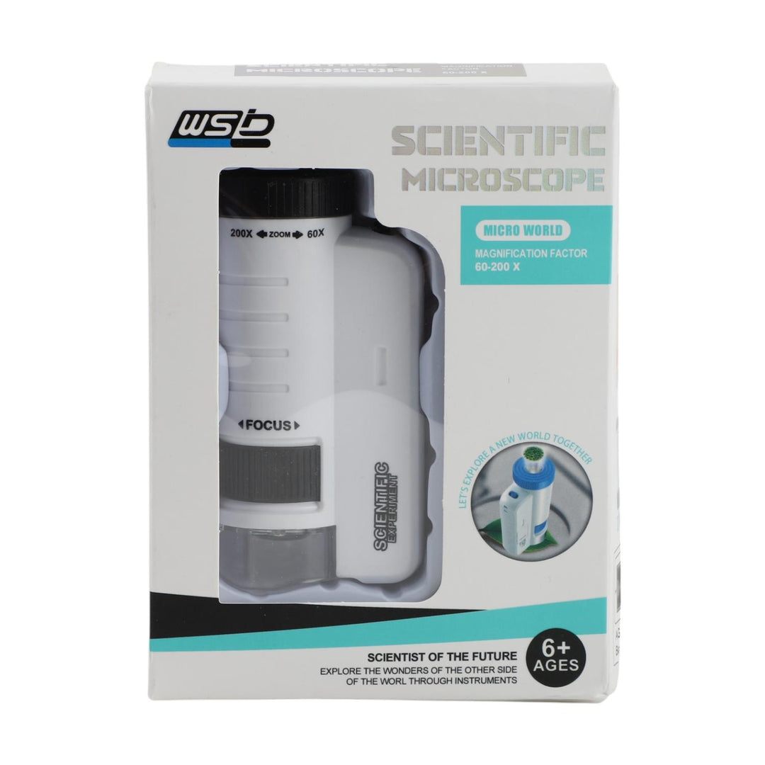 jpg_1500x1500_65433201