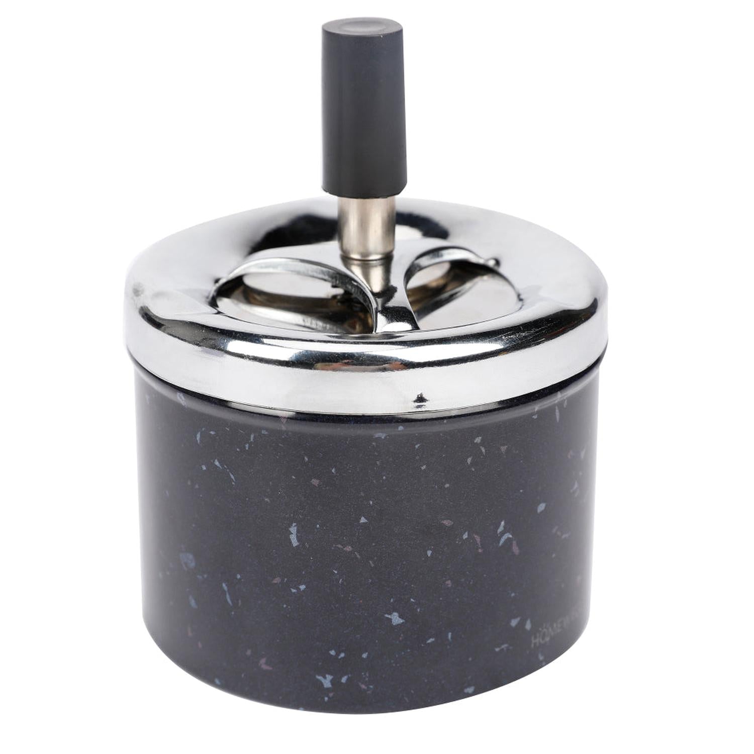 jpg_1500x1500_59887177