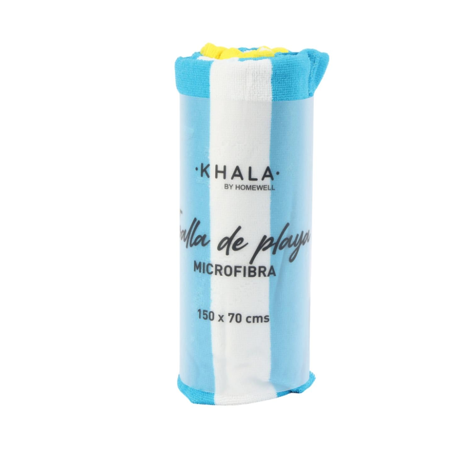 jpg_1500x1500_68660981