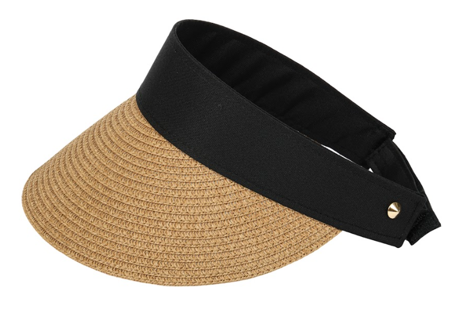 PNG_1500x1500_68339599